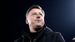 FLASH – Runjaic: “Thauvin ancora out: quando torna! Sanchez, Davis e le condizioni di Solet”