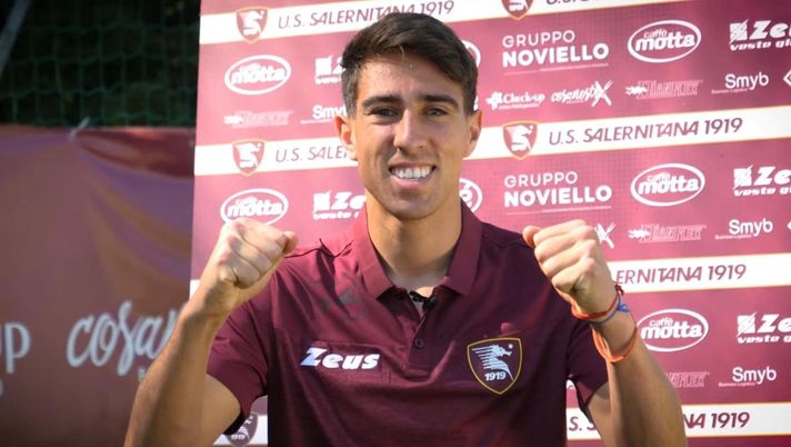 Calciomercato Palermo, Diego Valencia rischia di saltare. Motivi e situazione… - immagine 1