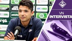 Costantino a VN: “Pafos meglio dell’Apoel ma soffre fuori casa. Ecco i 3 migliori”