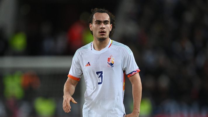 Theate-Napoli, pronta la prima offerta al Rennes: le cifre – TMW - immagine 1