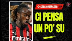 Calciomercato Milan, Bondo in prestito alla Cremonese? Il giocatore riflette