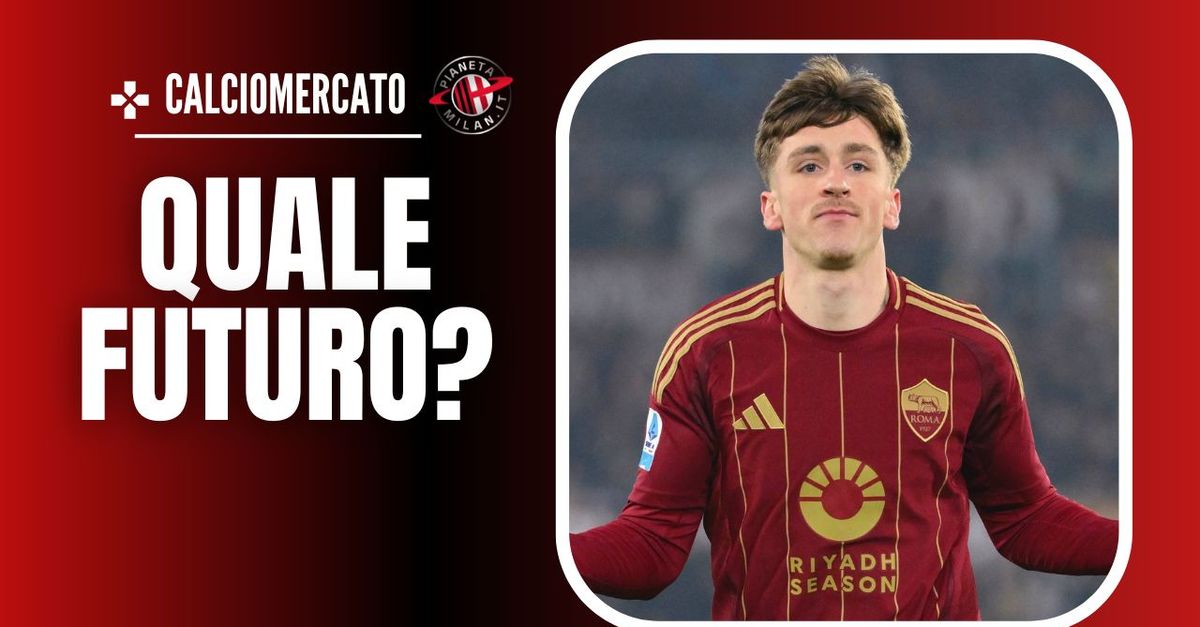 Calciomercato, Roma o Milan per Saelemaekers? La variabile Conceicao