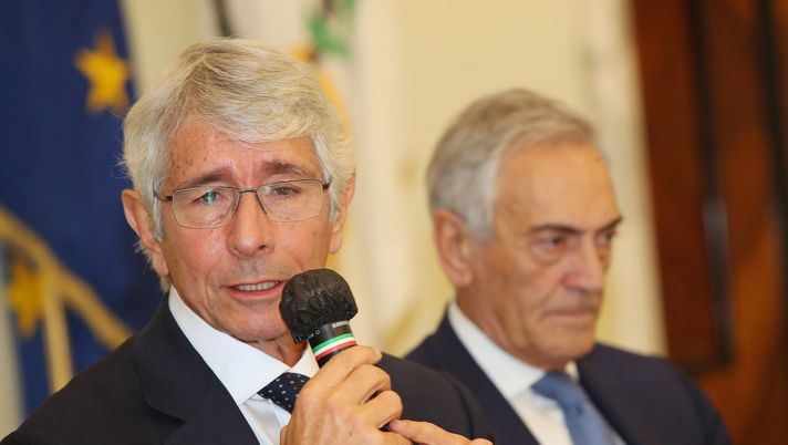 La minaccia della UEFA fa effetto: l’emendamento Mulè passa, ma in versione light - immagine 1