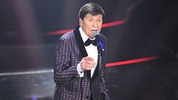 Morandi: “Ho dato un consiglio a Ndoye per il suo futuro”