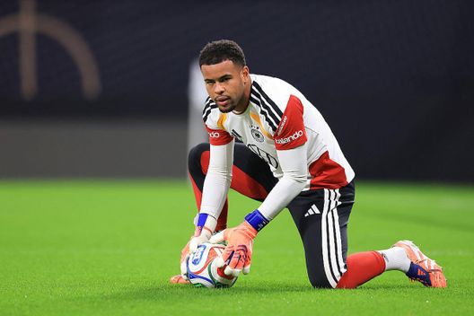 Sabatini: “Situazione Dumfries preoccupante. Ma in porta l’Inter si è già mossa per…”- immagine 3