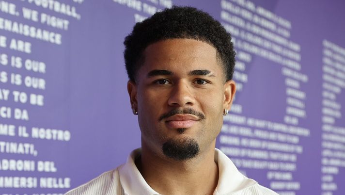 Sohm si presenta con le idee chiare: “Obiettivo Champions League” - immagine 1