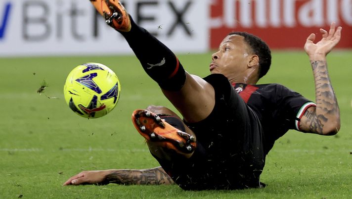 VN – Frenata su Vranckx, caos sulle cifre fra agenti e intermediari. Le ultime - immagine 1