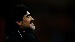 Maradona, le sorelle a processo: sono accusate di frode! Ecco cosa è successo