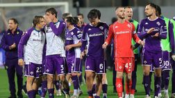 CorFio: “Per (ri)complicarsi la vita la Fiorentina dovrebbe superare se stessa”