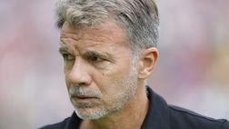 Verona-Udinese, Baroni: “Ok Duda. In attacco ci sono diverse chance”