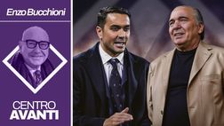 Il problema è Palladino, non mascheriamoci più