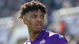 Europei U21, Nunziata mischia le carte verso Italia-Spagna. Ndour riposa?