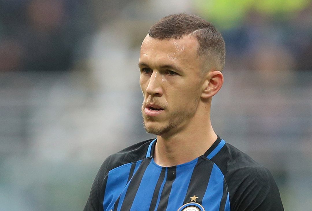 Fotogallery – Inter-Torino 1-1: i granata fermano la seconda in classifica - immagine 82