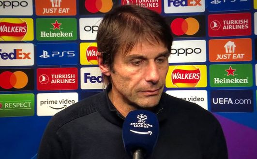 Romano: “Lukaku al Napoli con Conte? Il Chelsea chiede 40 milioni”- immagine 3