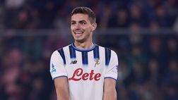 Atalanta, cosa fare coi “casi”: CDK, Lookman, Scamacca, Krstovic, De Roon, Zalewski, Ederson, Maldini…