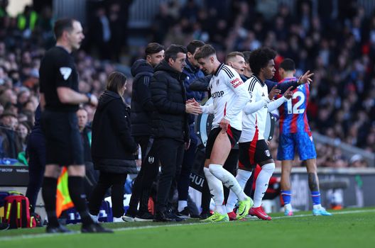 Fulham-Crystal Palace, derby che vale la semifinale di FA Cup: il pronostico- immagine 4