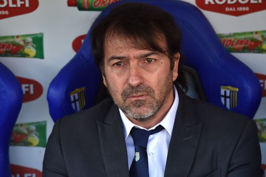 ESCLUSIVA – Melli: “Pellegrino potenziale enorme. A Bernabé manca continuità. Chivu? Vi dico questo…”- immagine 4