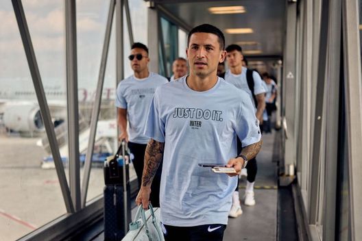 Sensi, una grande estate ma Inter netta: sarà addio. Gli scenari tra estero e Serie A- immagine 2