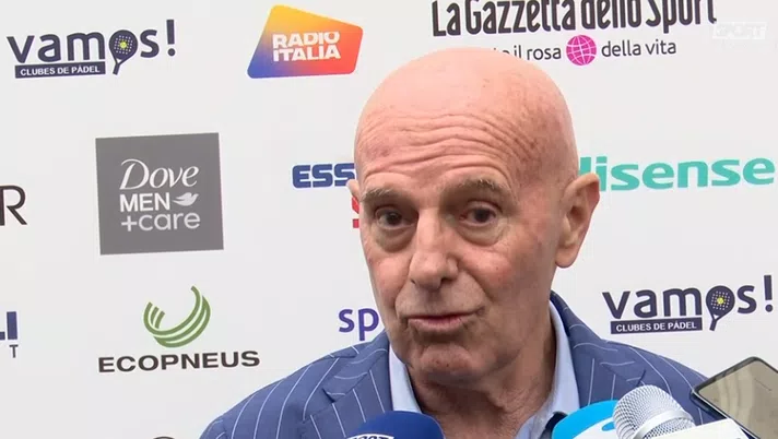 Sacchi: “Flop Italia inaccettabile. Spalletti finito nel tritacarne ma i giocatori…” - immagine 1