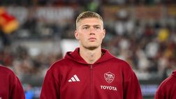 DAI CAMPI – Calhanoglu, Frattesi, Thauvin, Vlahovic, Kean, Pavlovic, Asllani, novità Zaccagni e Dovbyk