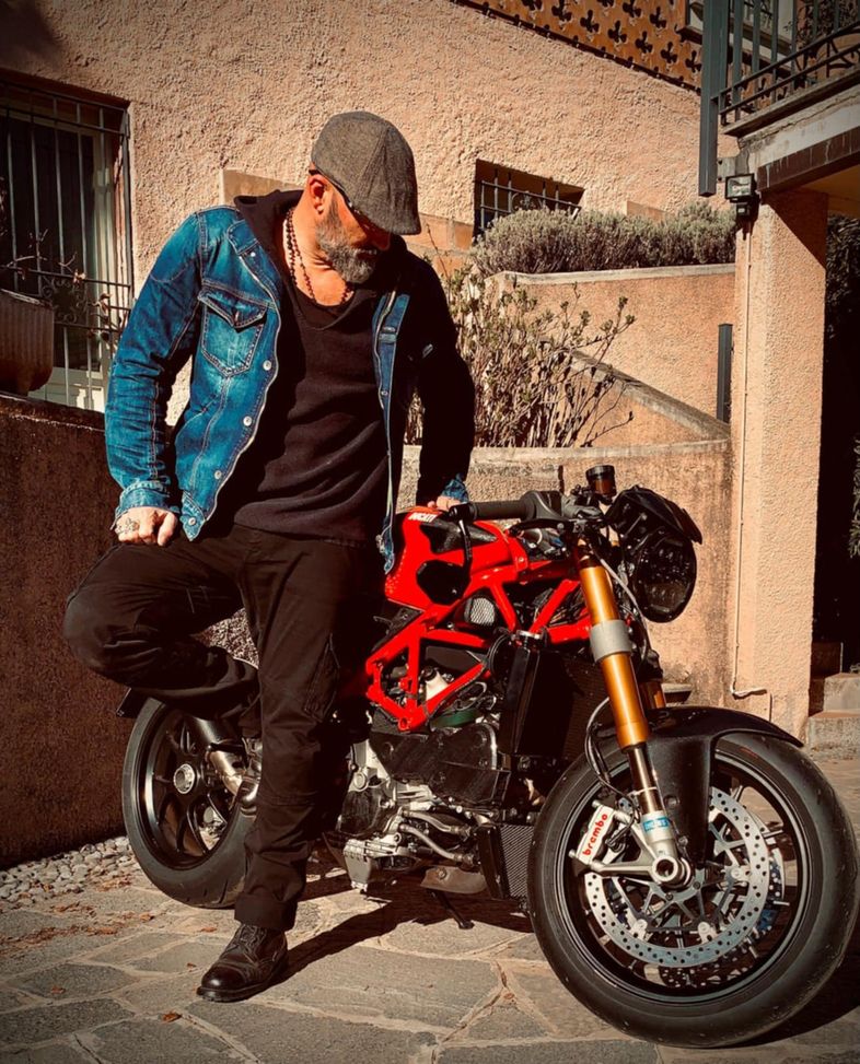 ESCLUSIVA Rangers-Celtic, Annoni: “Da Laudrup a Larsson, vi racconto l’Old Firm”- immagine 3