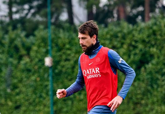 Inter, Acerbi di nuovo in campo dopo 79 giorni: rientro importante per due motivi- immagine 3