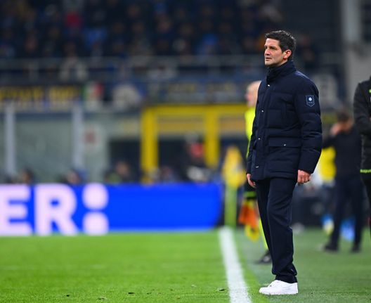 Cds – Inter-Napoli, pagelle: Dimarco da 7, Barella il peggiore. Chivu? Ancora una volta…- immagine 3