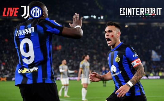 Darmian: “Juve grande squadra, abbiamo reagito bene dopo il gol subito. Ora…”- immagine 3