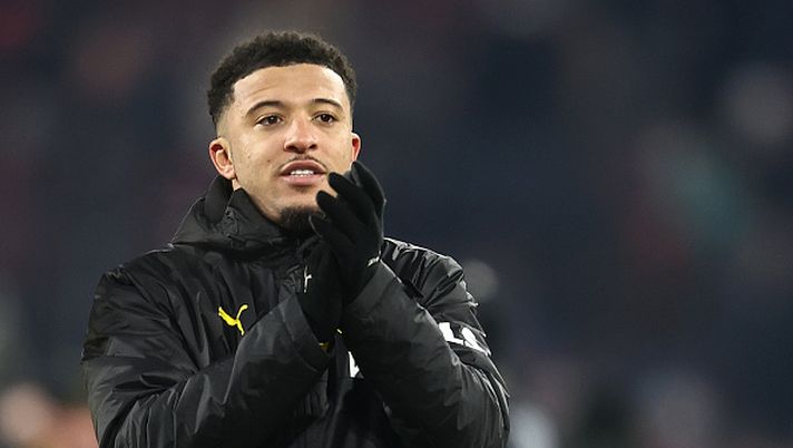 Quattro giocatori del Manchester United sulla rampa di lancio verso la Saudi League - immagine 1