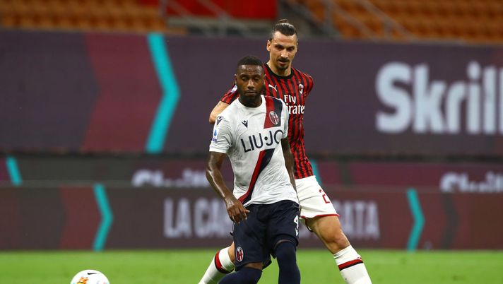 Un ex-Bologna lascia il Trabzonspor - immagine 1