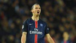 Psg-Botafogo: ecco i cinque giocatori più forti della storia dei due club