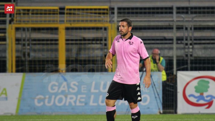 Palermo