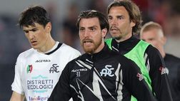 UFFICIALE – Simone Bastoni è un giocatore dell’Empoli: il comunicato e la formula