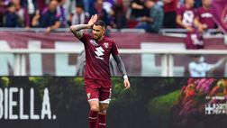 Grazie