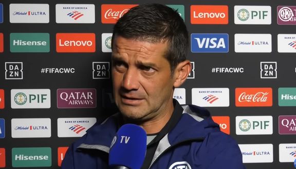 Sky – Perché l’Inter ha deciso di non vendere Frattesi! Calha-Gala, ieri è andata così- immagine 2