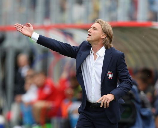 Toro, 8 punti in 14 partite: la salvezza è possibile? I precedenti dal 2000 ad oggi- immagine 2