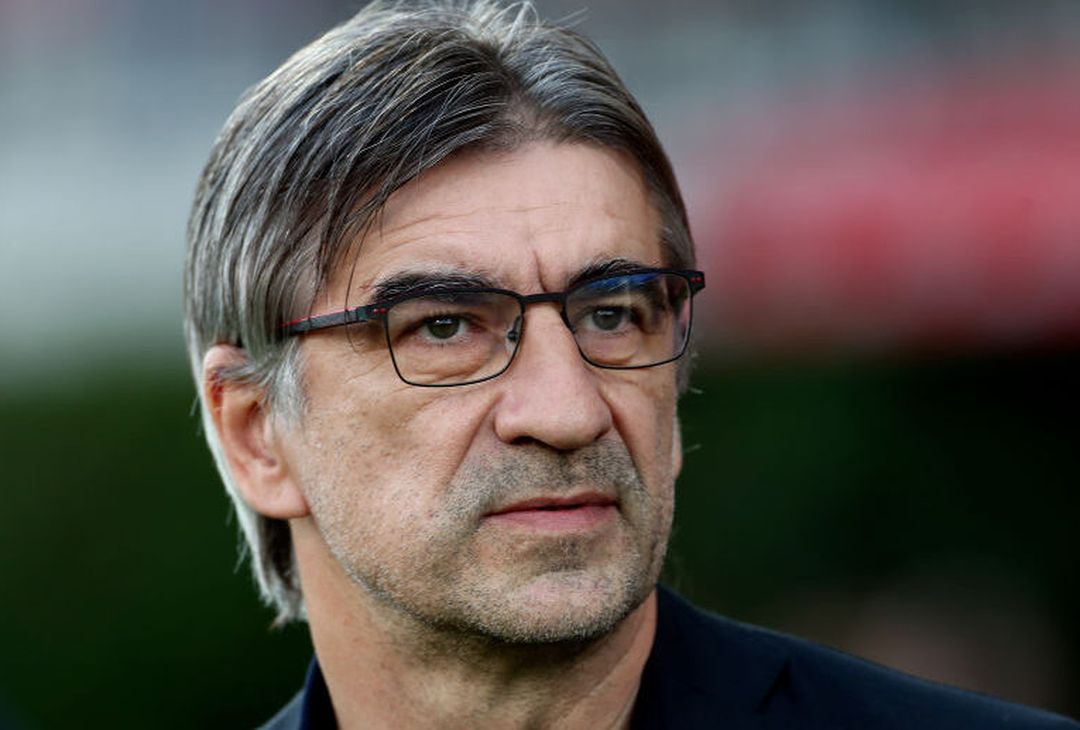 Monza-Roma 1-1 – FOTO GALLERY - immagine 27