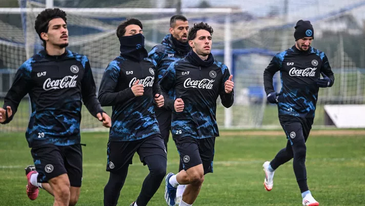 napoli inter