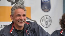 Baggio ferito e rapinato in casa: “Grazie per l’affetto, resta da superare la paura”