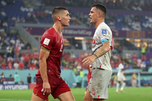 Sportitalia: “La Fiorentina cerca rinforzi a centrocampo. Caccia al nuovo Xhaka”- immagine 2