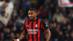 Nkunku un trillo diretto a Milan e Allegri: con la Fiorentina parte titolare?
