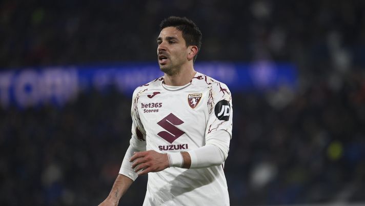 Toro, le ultime dall’infermeria: out sei giocatori. Su Simeone… - immagine 1