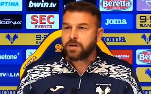 Zanetti: “I punti per salvarsi? Non voglio pensarci. Dobbiamo essere quelli che sappiamo”- immagine 2