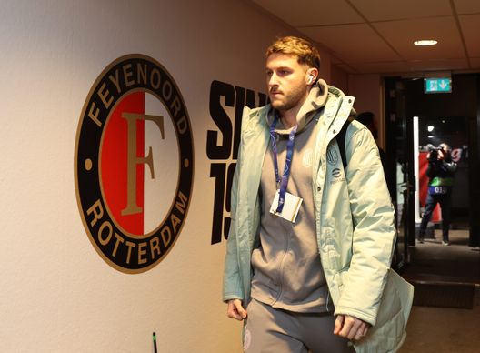 santiago-gimenez-addio-saluto-ufficiale-feyenoord-2-agosto