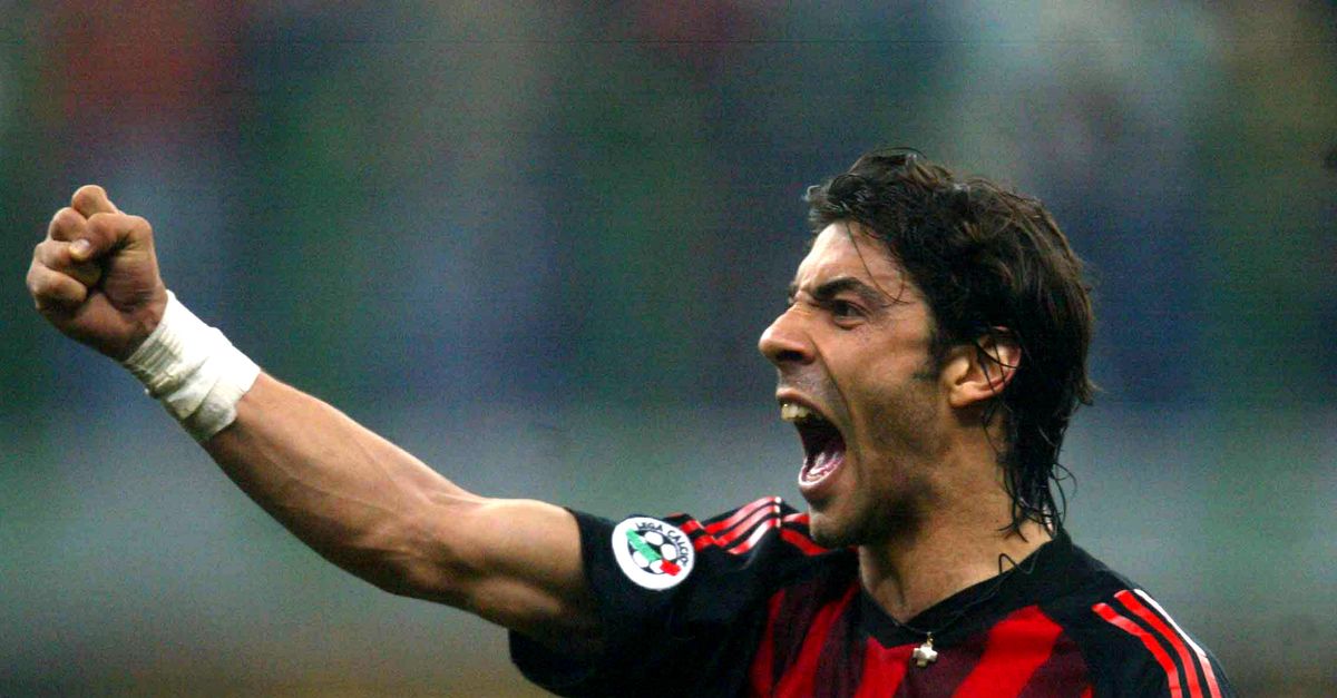 rui costa al suo procuratore se mi mandate al parma vi lascio voglio solo il milan