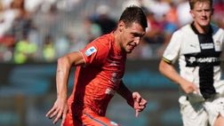 Lungo stop per Belotti: ecco con chi sostituirlo al fantacalcio e come cambia il Cagliari (anche sui rigori)