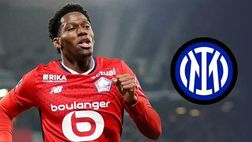 Gds – Jonathan David vota Inter, le cifre in ballo: il Napoli ha rallentato perché ha visto che…