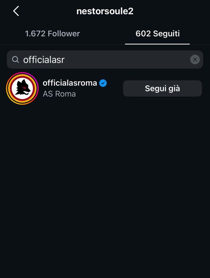 Soulé-Roma, l’indizio social: il padre segue i giallorossi oltre a Juve e Frosinone- immagine 2