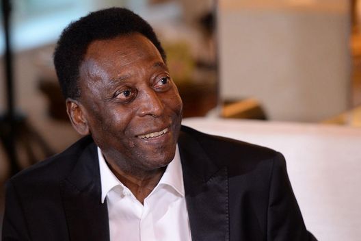 Getty Yamal supera Pelé: è il più giovane giocatore in una semifinale di Mondiale o Europeo- immagine 1
