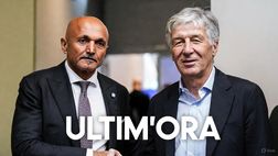 Calciomercato Roma | Accordo Gasperini-Spalletti? Colpo da 20 milioni